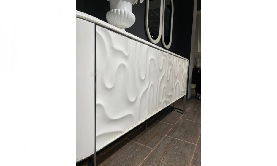 Комод Orix Carla - фото 5