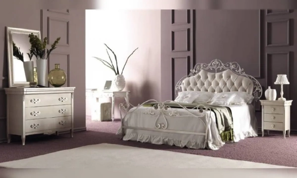 Спальня Cortezari 759