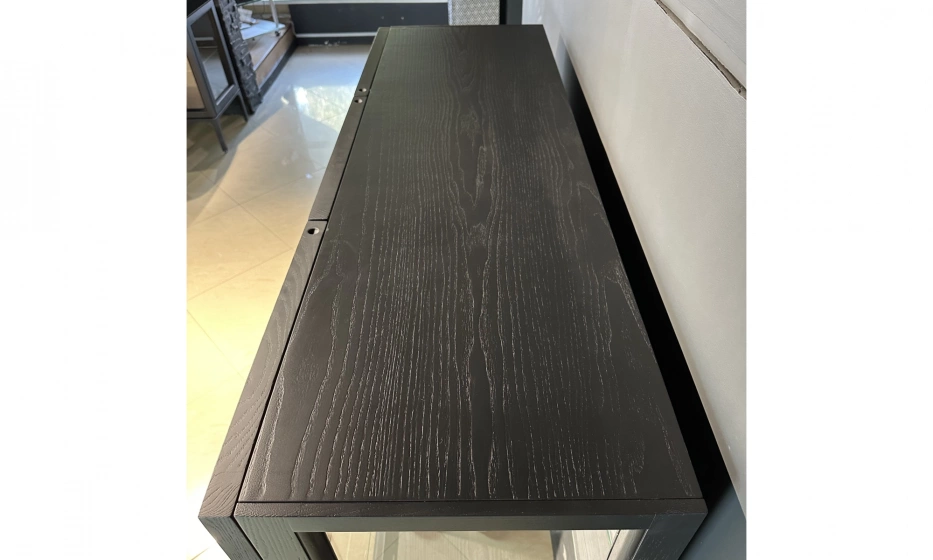 Витрина Русский Дом Aico - фото 9