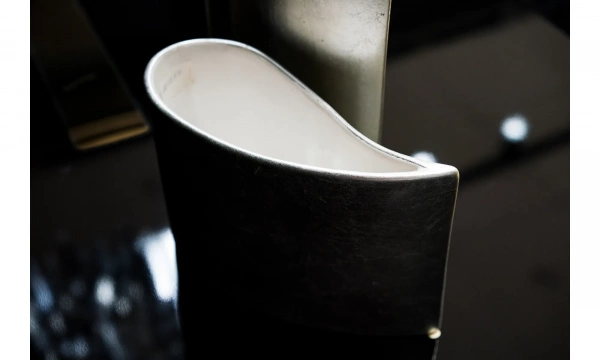 Комплект ваз Tonin Casa