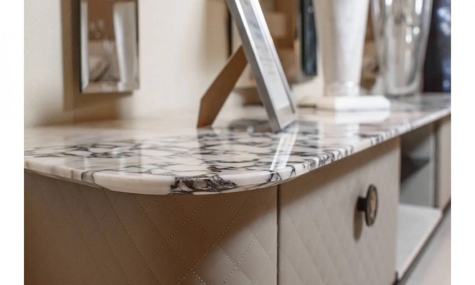 топ для базы ТВ ALBERTA SALOTTI Penelope - фото 2