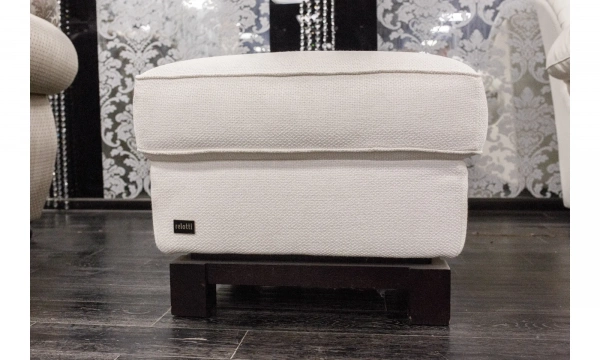 Пуф Relotti Bally