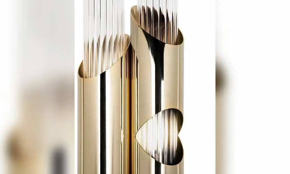 Настенная Лампа Draycott Ii - фото 6