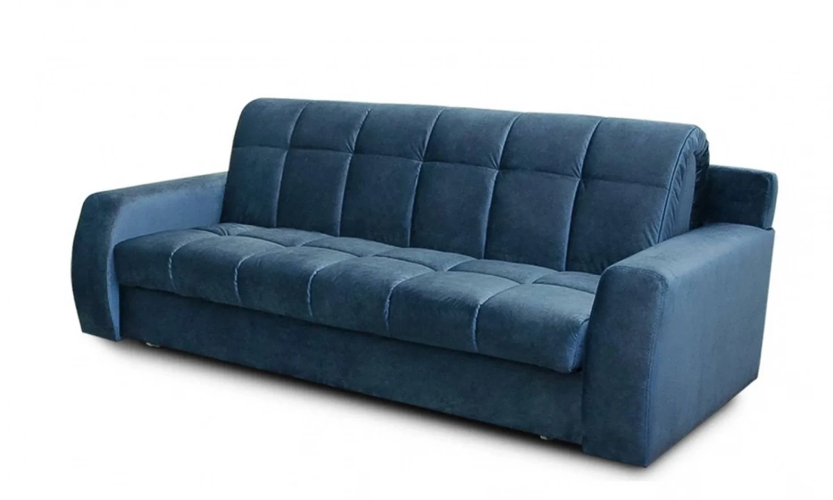 Диван Nextform Верона - фото 1