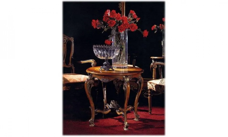 Подставка Rampoldi 3384 - фото 1