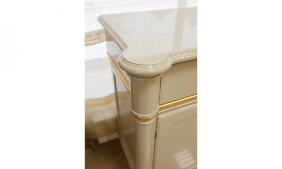 Комод Scappini - фото 2