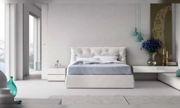 Спальня Pianca Impunto Maxi