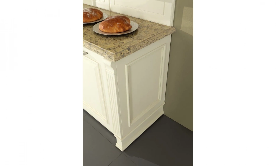 Кухня Virs Bristol - фото 14