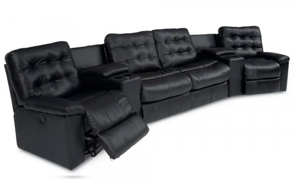 Диван Lane Dream Machine