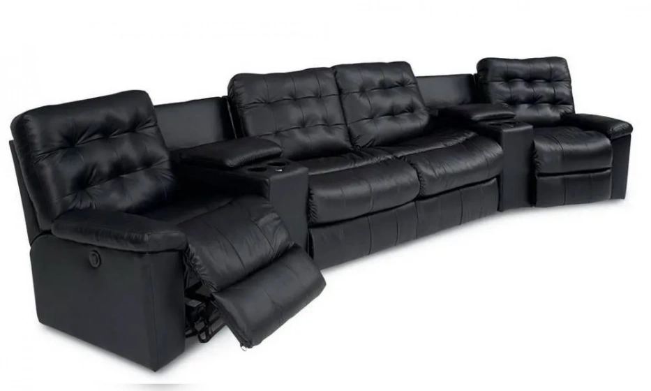 Диван Lane Dream Machine - фото 4