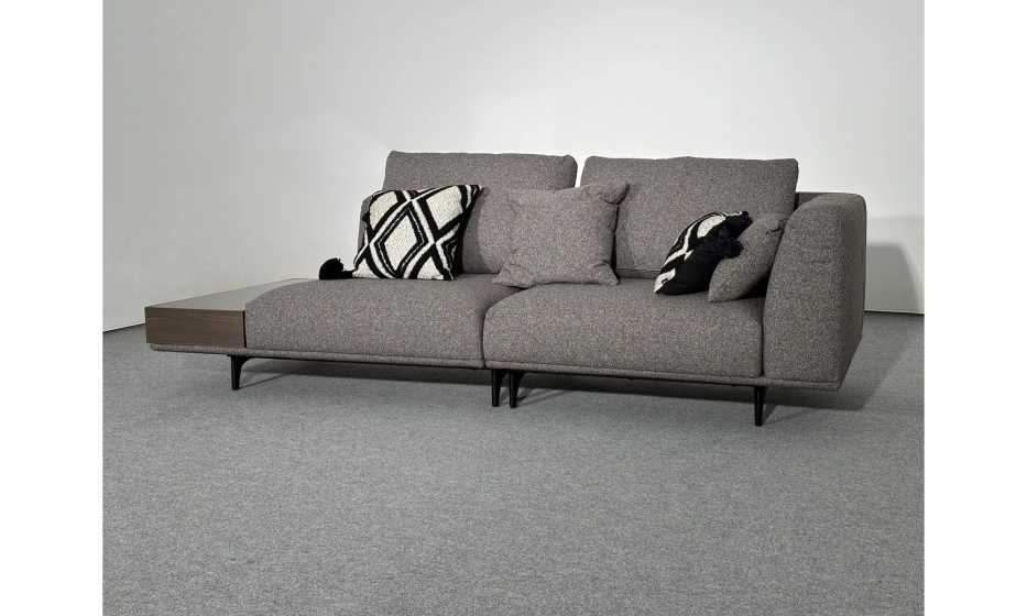 Диван Saloni Loft - фото 3