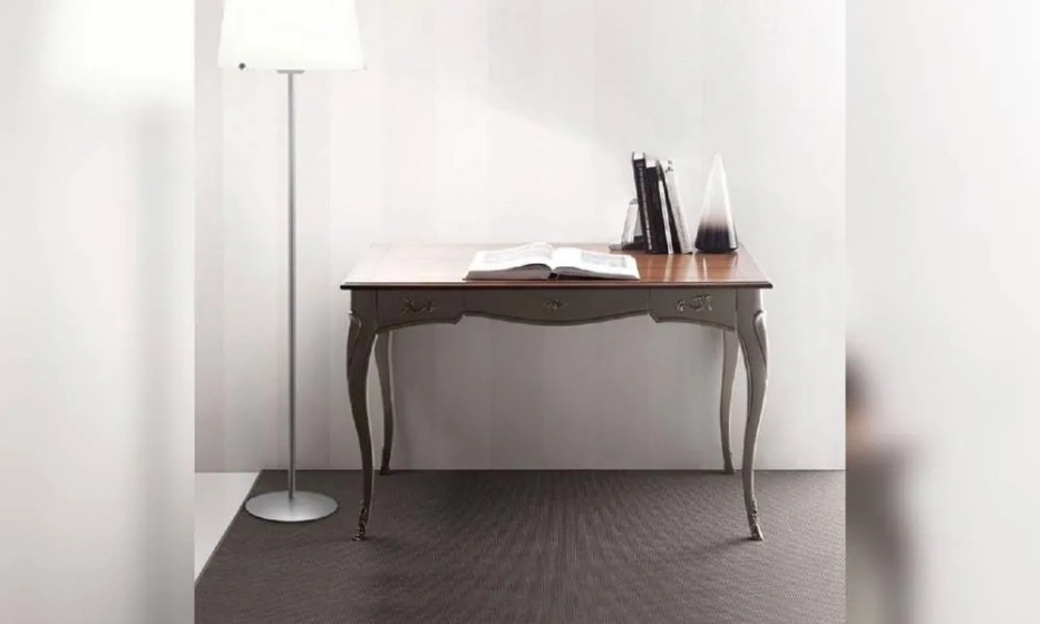 Стол Письменный Flai Aglae - фото 1