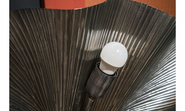 Настольная лампа Eichholtz