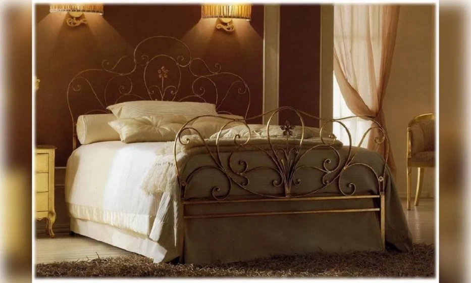 Кровать В Детскую Cortezari Rondo 2 - фото 1