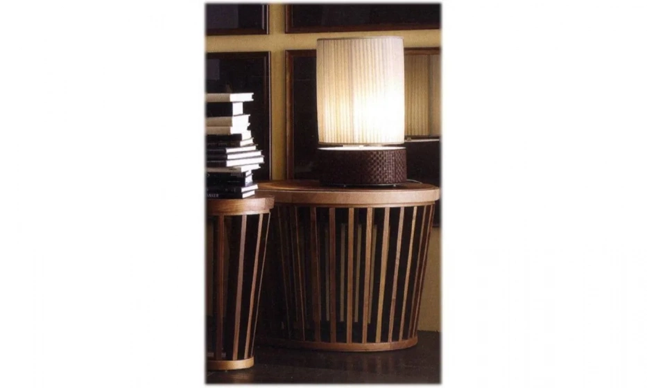 Столик Ulivi Theo 03 - фото 1