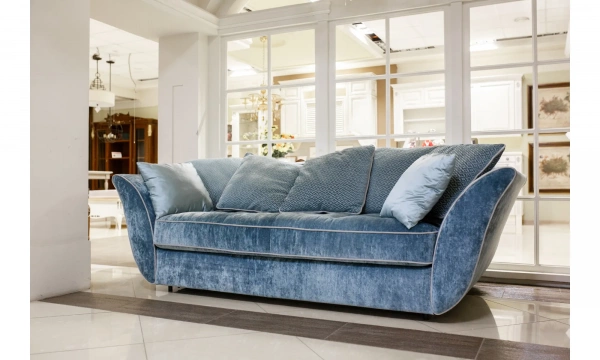 Диван Hasta Salina