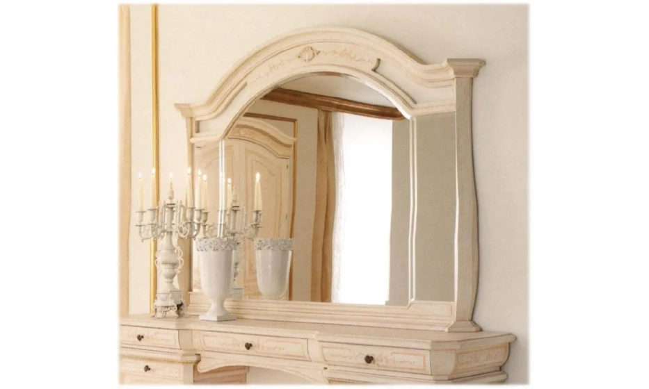 Спальня Grilli Rondo 14 - фото 2