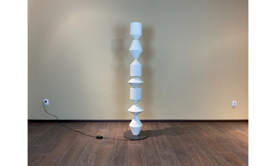 Лампа Mogg Constantina - фото 1