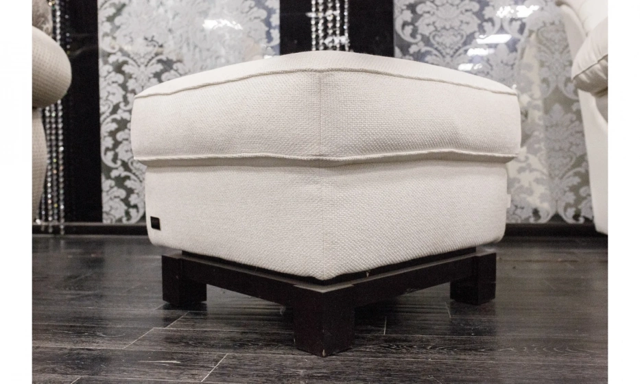 Пуф Relotti Bally - фото 3