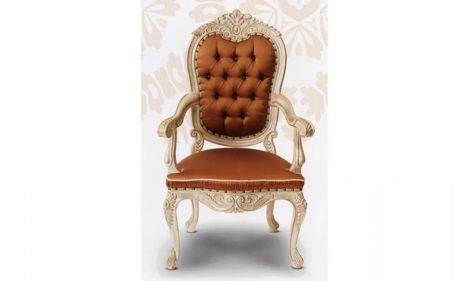 Столовая Asnaghi Interiors Norma - фото 4