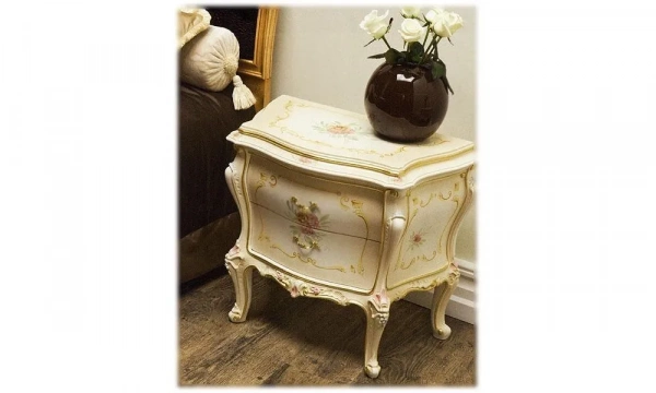 Спальня Silik Venere