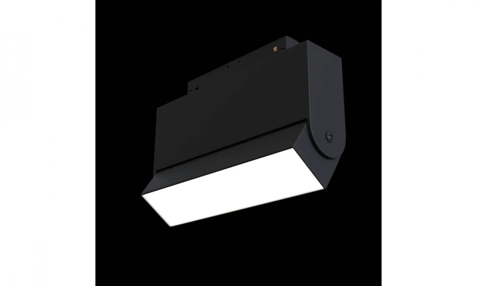 Трековый Светильник Technical Tr013-2-10W3K-B - фото 2