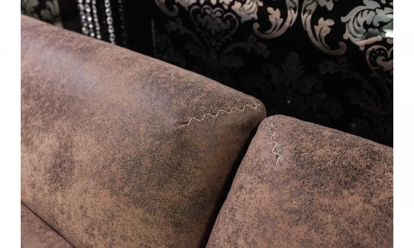 Диван VOLTA МЕБЕЛЬ Наутилус