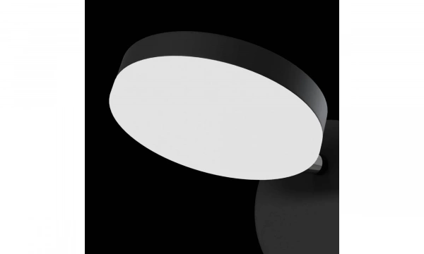 Бра Technical Mod070Wl-L8B3K