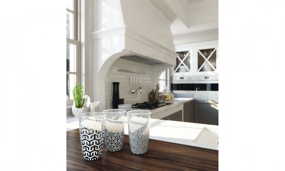 Кухня Virs Nicole - фото 5