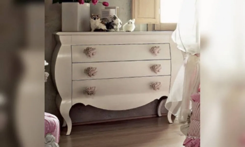 Комод Volpi Proposal 106 - фото 1