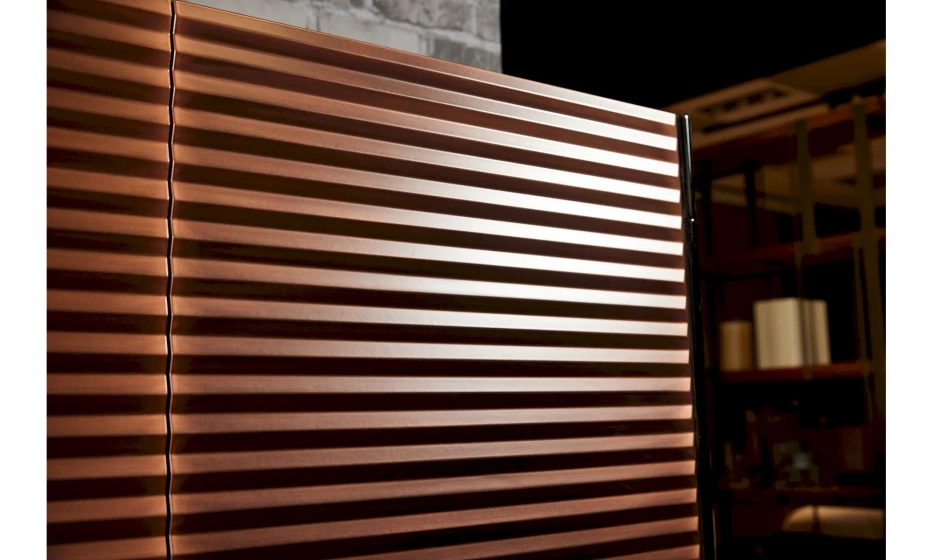 Комод-бар CapoD'opera Spin - фото 4