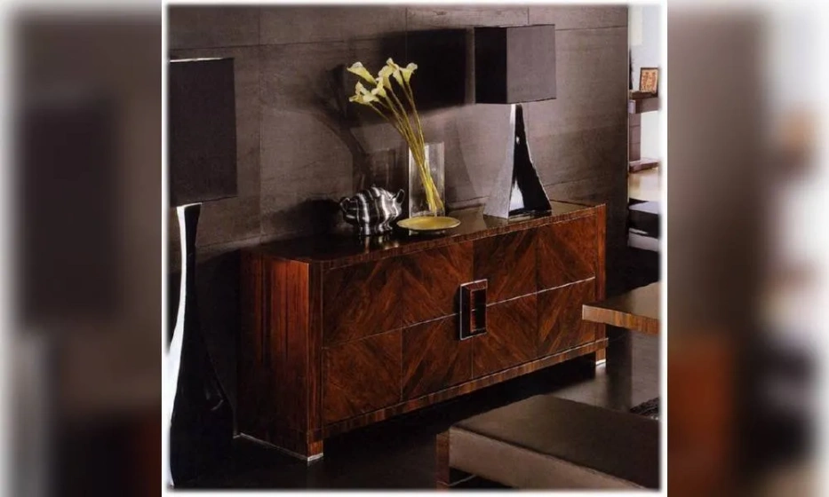 Буфет Giorgio Collection 6100 - фото 1