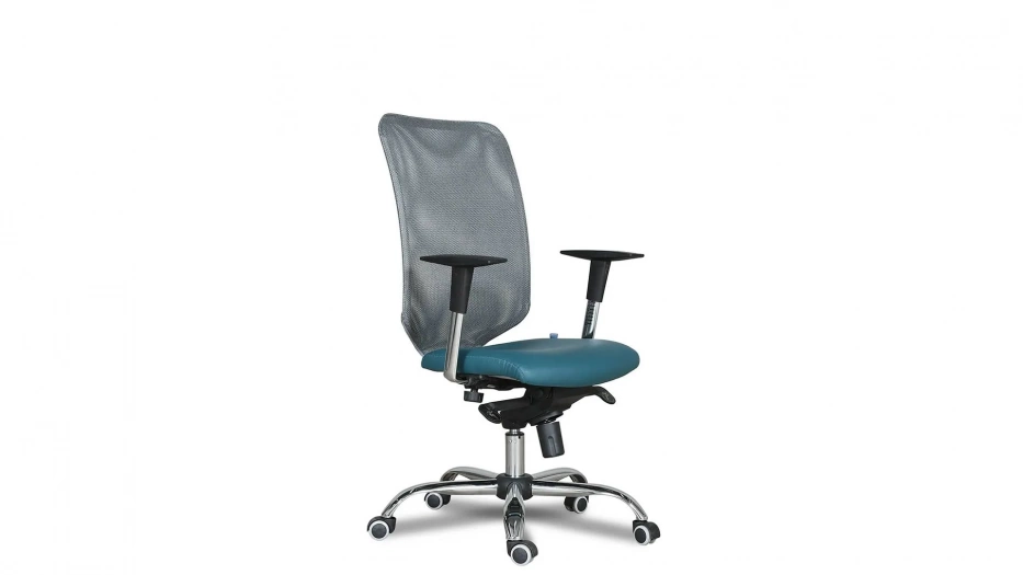 Кресло Джесси - фото 1