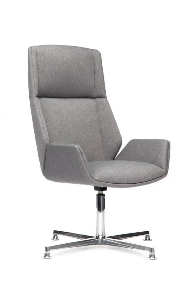 Кресло Овертайм - фото 11