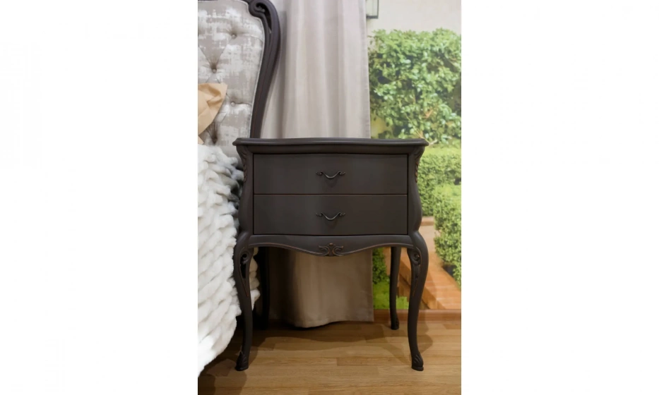 Тумба GIORGIO CASA Valpolicella - фото 1