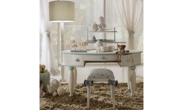 Детская Ferretti & Ferretti Happy Night 401