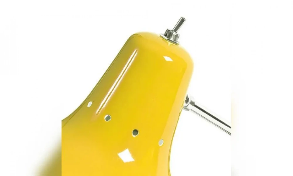 Настенный Светильник Delightfull Diana - фото 10