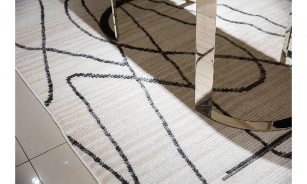 Ковер Vita Turkey