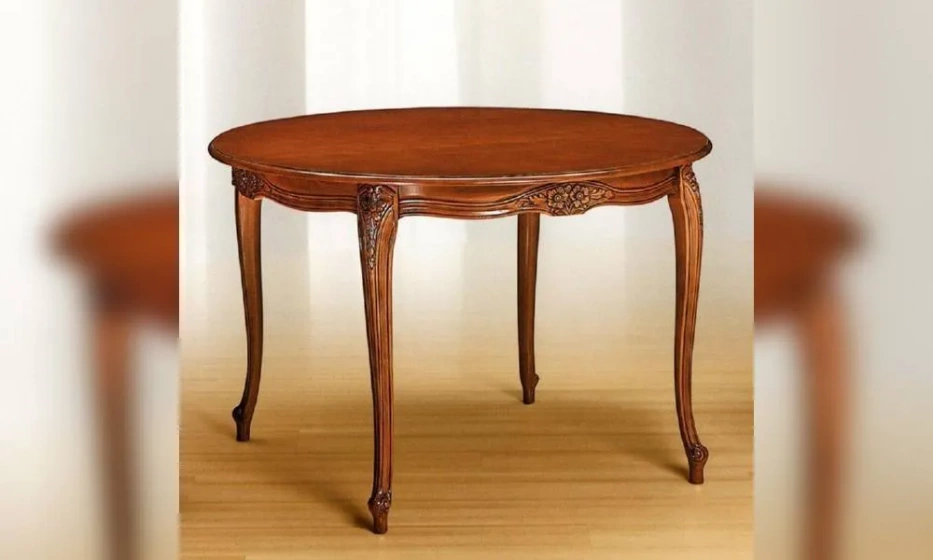 Стол Morello Gianpaolo Fiorino - фото 1