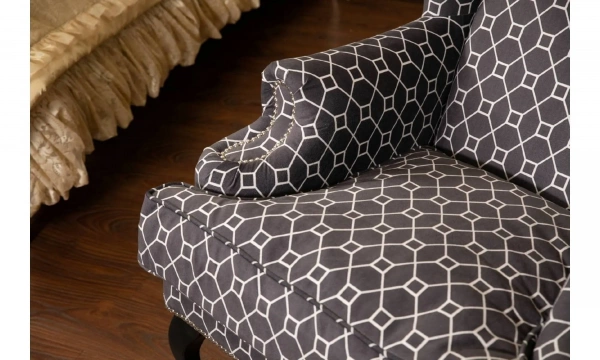 Kreind Кресло Френсис