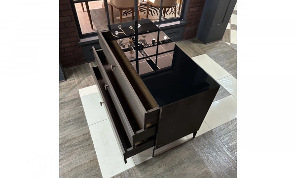 Комод Saloni Lazio