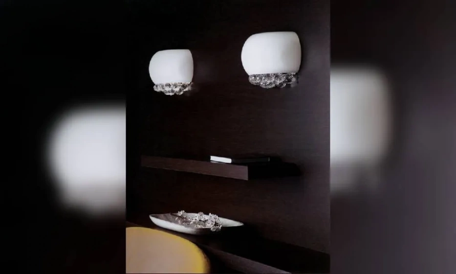 Бра Masiero Mir A1 - фото 1