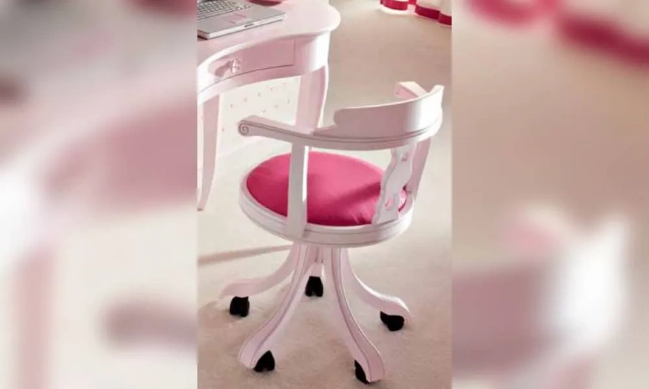 Кресло Piermaria 1 - фото 1