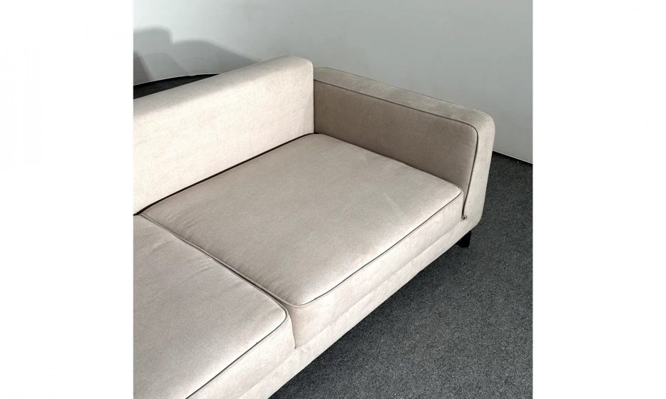 Диван Decona Formeto - фото 13