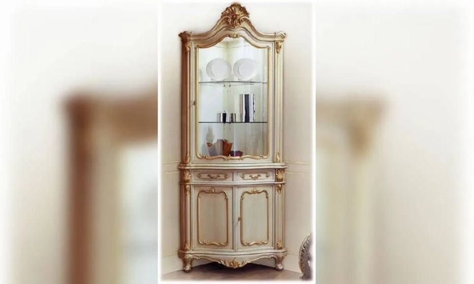 Витрина Angelo Cappellini 10203 - фото 1