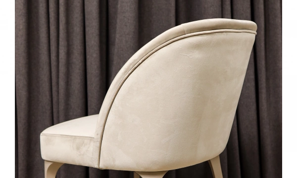 Стул Kreind ПРИМО