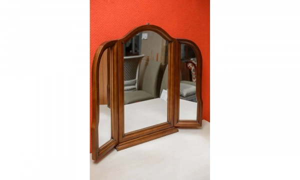 Зеркало Scappini 31643164