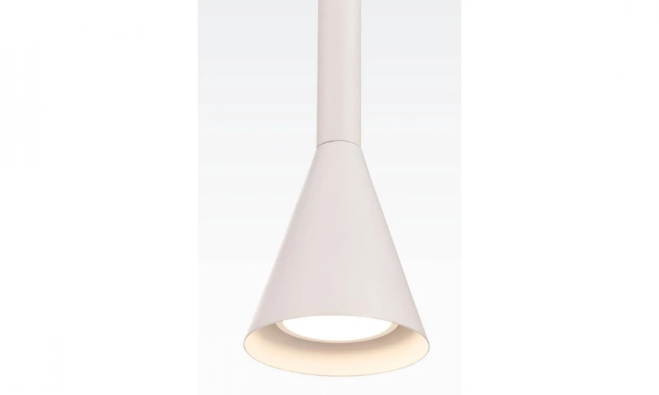 Подвесной Светильник Technical P064Pl-01W - фото 4