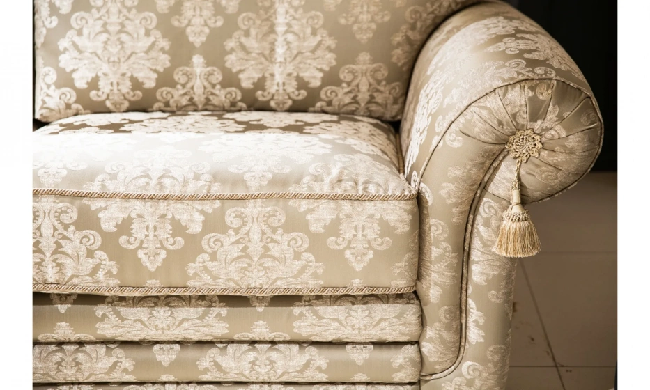 Диван RELOTTI PALERMO - фото 6