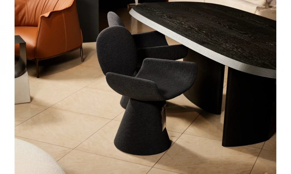 Стул Bonaldo Youpi - фото 2